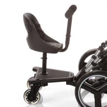 „Be Cool' 21 „Skate Seat“ gaminys, 503AAA