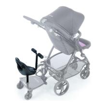 „Be Cool' 21 „Skate Seat“ gaminys, 503AAA