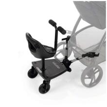 „Be Cool' 21 „Skate Seat“ gaminys, 503AAA