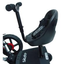 „Be Cool' 21 „Skate Seat“ gaminys, 503AAA