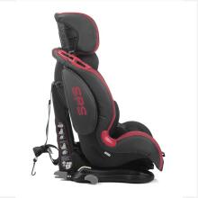 Be Cool'21 Thunder Isofix Art.755661 Blazer