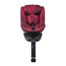 Be Cool'21 Apollo I-Size Art.7018Y65 Cherry