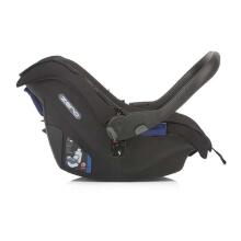 Be Cool '21 Zero  Art.9001Y10 Black