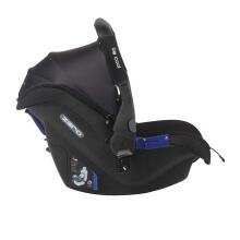 Be Cool '21 Zero  Art.9001Y10 Black