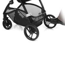 Be Cool'21 Silla Slide  Art.8002Y10 Black