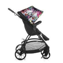 Be Cool'21 Silla Slide  Art.8002Y15 Pink