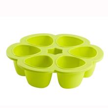 Beaba Multiportion Art.912595