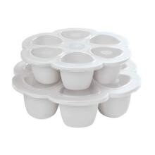 Beaba Multiportion Art.912806