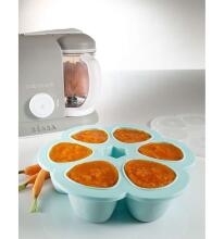 Beaba Multiportion Art.912806