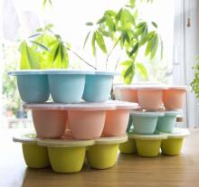 Beaba Multiportion Art.912493