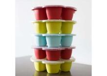 Beaba Multiportion Art.912493