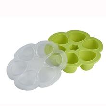 Beaba Multiportion Art.912493