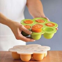 Beaba Multiportion Art.912456