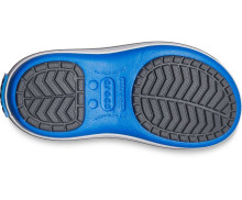 Crocs™ Kids' Crocband Winter Boot Art.206550-4JW Bright Cobalt