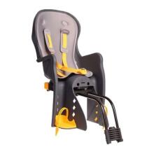 „Bike Fun BG7“, 90975 straipsnis