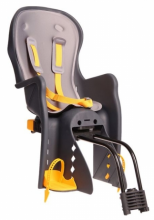 „Bike Fun BG7“, 90975 straipsnis