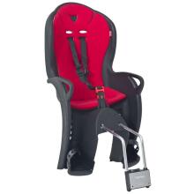 „Bike Fun BG7“, 90975 straipsnis