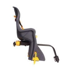 „Bike Fun BG7“, 90975 straipsnis