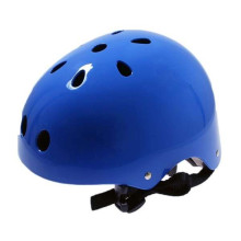 Bike Fun Art.88852 Сертифицированный, регулируемый шлем для детей