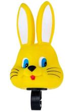 Bike Fun Animal Art.90907 Rato varpas