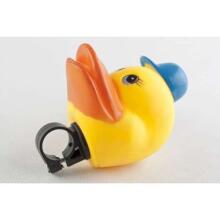 Bike Fun Animal Art.90907 Rato varpas