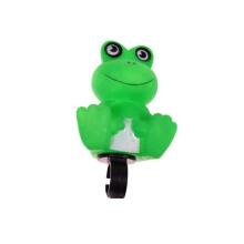 Bike Fun Animal Art.90907 Rato varpas