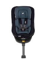 Joie'20 Spin 360 Art.C1416AAEMBZ000 Navy Blazer automobilinė kėdutė 0-18 kg