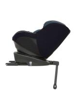 Joie'20 Spin 360 Art.C1416AAEMBZ000 Navy Blazer automobilinė kėdutė 0-18 kg