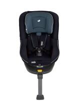 Joie'20 Spin 360 Art.C1416AAEMBZ000 Navy Blazer automobilinė kėdutė 0-18 kg