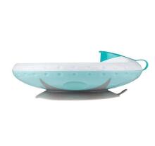 „BabyOno“ straipsnis.1070 / 02 Maisto dubuo