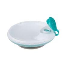 „BabyOno“ straipsnis.1070 / 02 Maisto dubuo