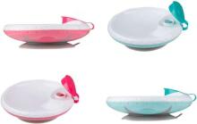 „BabyOno“ straipsnis.1070 / 02 Maisto dubuo