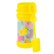 Happy Toys Bubbles Art.4919 Muilo burbulai 60ml