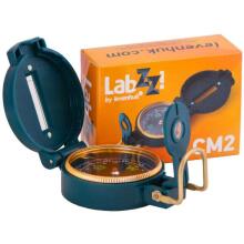 „Levenhuk LabZZ CM20 Compass“ 79657  kompasas