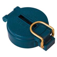 „Levenhuk LabZZ CM20 Compass“ 79657  kompasas