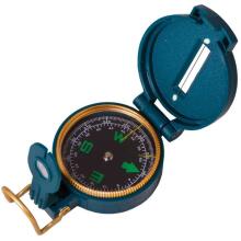 „Levenhuk LabZZ CM20 Compass“ 79657  kompasas