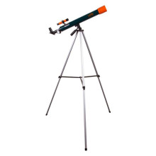 „Levenhuk LabZZ T2 Plus“ teleskopas Art.69737 Kompaktiškas teleskopas