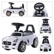 Aga Design Bentley Art.BC3266 Red