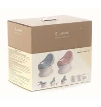 Jane Soft Potty Art.040345 T79