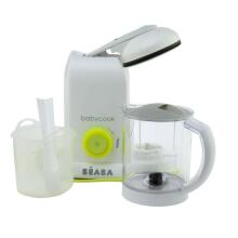 Beaba Babycook Neo Night Blue Art.912772