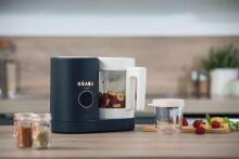 Beaba Babycook Neo Night Blue Art.912772