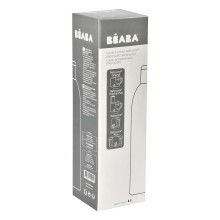 Beaba Universal Descaler Art.912109 Средство для ухода Beaba Babycook