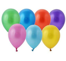 Lateksa Balons  1gb