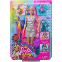Mattel Barbie Collection Art.GHN04
