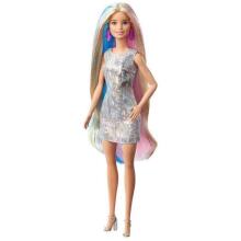 Mattel Barbie Collection Art.GHN04