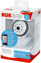 Nuk Smart Control Multi 310 Art.SC45