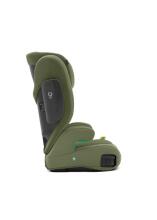 Joie I-Trillo automobilinė kėdutė (100-150 cm) Moss