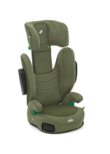 Joie I-Trillo car seat (100-150 cm) Moss