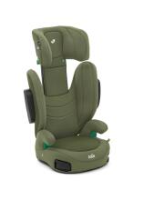 Joie I-Trillo automobilinė kėdutė (100-150 cm) Moss