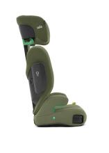 Joie I-Trillo automobilinė kėdutė (100-150 cm) Moss